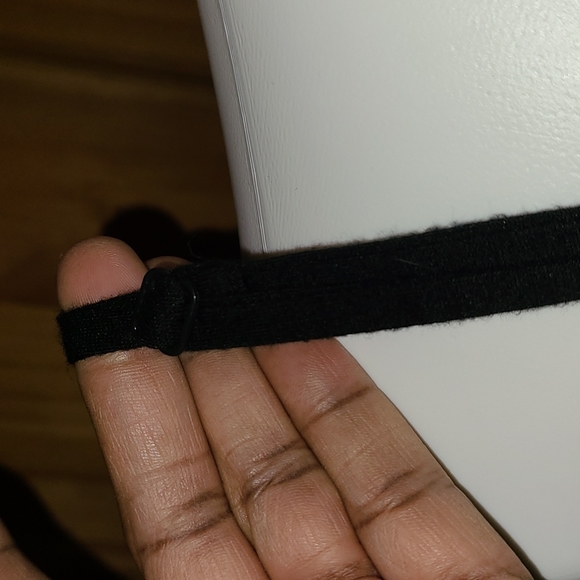 I.N.C. International Concepts Dress - Picture 4 of 14